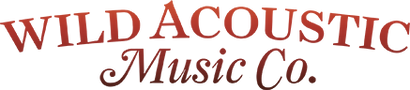 Wild Acoustic Music Co