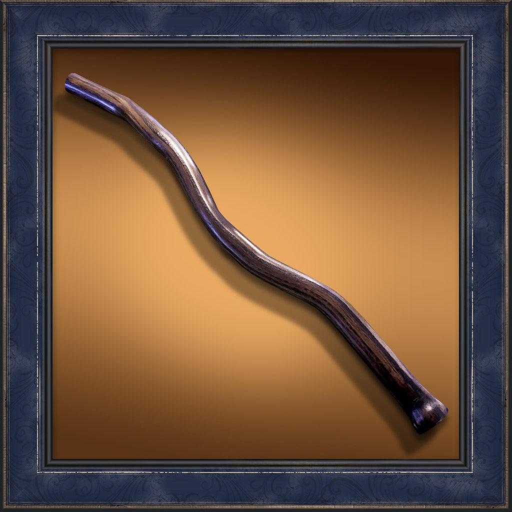Didgeridoo, Mini