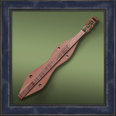 dulcimer_hourglass_240x.jpg?v=