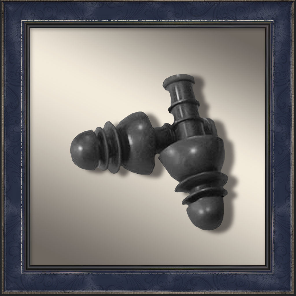 Ear Plugs, Hearos Rock n Roll