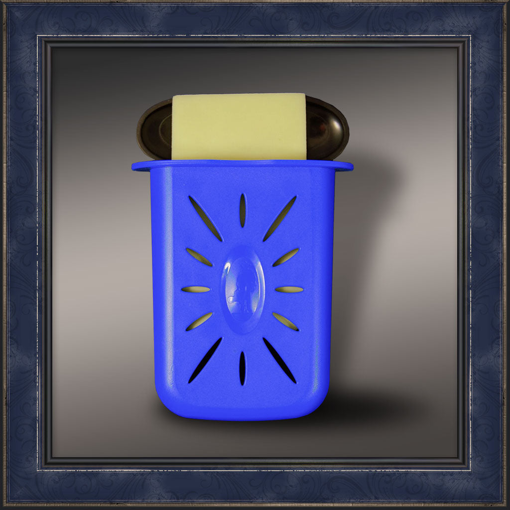 Humitar, Acoustic Guitar Soundhole Humidifier