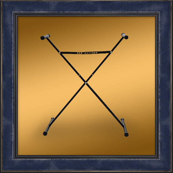 Keyboard, ARST Stand for Casio Keyboards Wild Acoustic Music Co