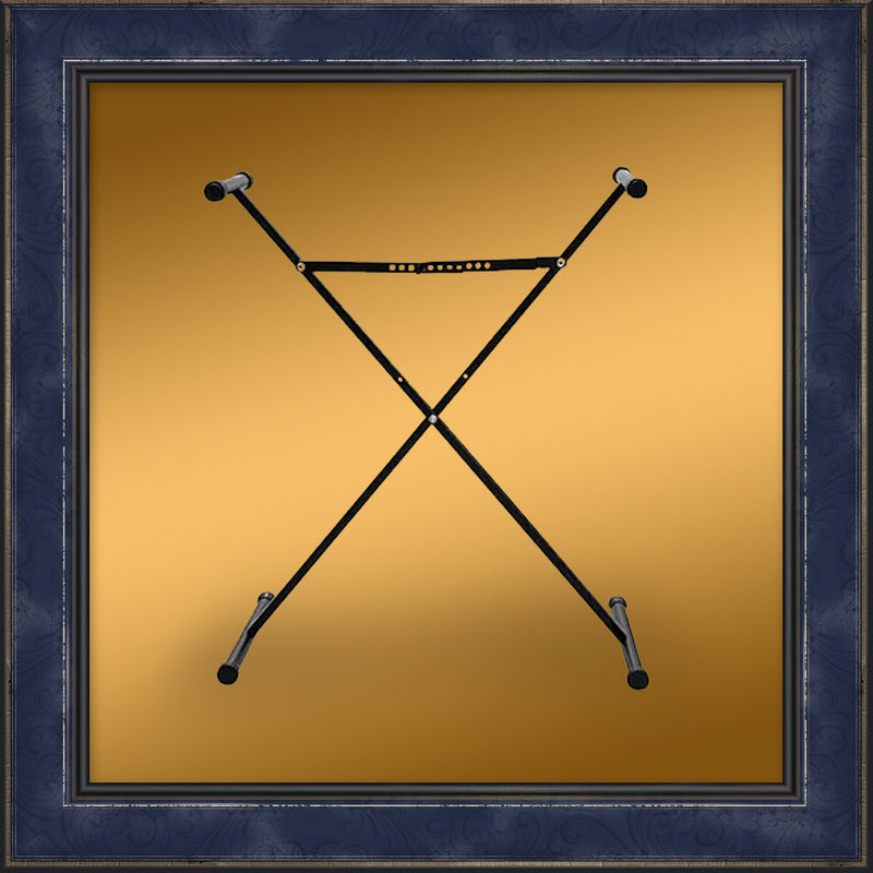 Keyboard, ARST Stand for Casio Keyboards Wild Acoustic Music Co