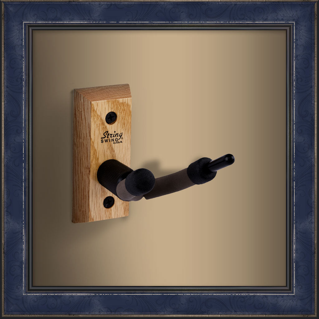 Wall Hanger, Violin